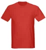 Cheap Price Custom LOGO Printing tee shirt/Plain White T shirts for Men/Women/Cheap Fancy Design Bulk T-shirt/