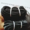 cheap body wave indian human hair Modernn Concepts