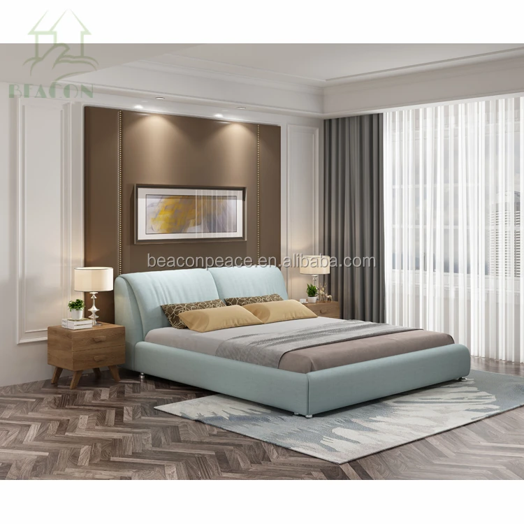 Murah Indah Modern Bed Bedroom Furniture Furniture Buy Anak Anak Bedroom Furniture Bedroom Furniture 2014 Murah Indah Modern Bed Bedroom Furniture