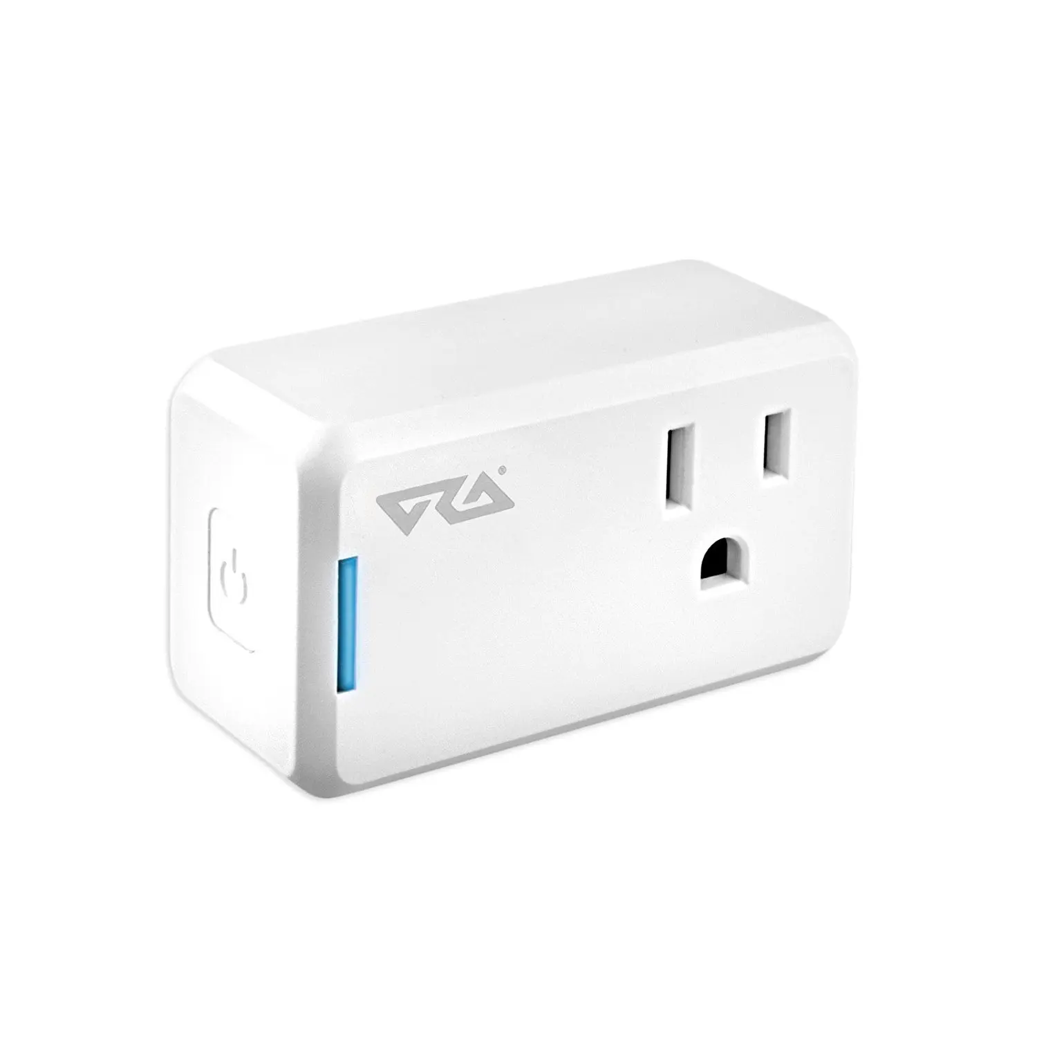 Wi fi smart plug. Мини вай фай. Mini Android Plug.