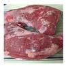 /product-detail/halal-buffalo-boneless-meat-frozen-beef-frozen-beef-for-sale-62006417878.html