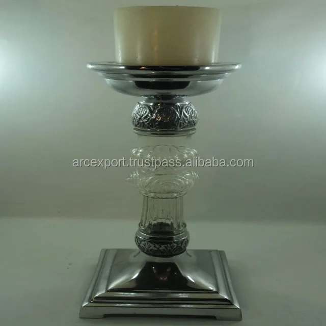 Folding Candle Stand And Pillar Buy Folding Candle Stand And