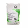 Native Potato Starch