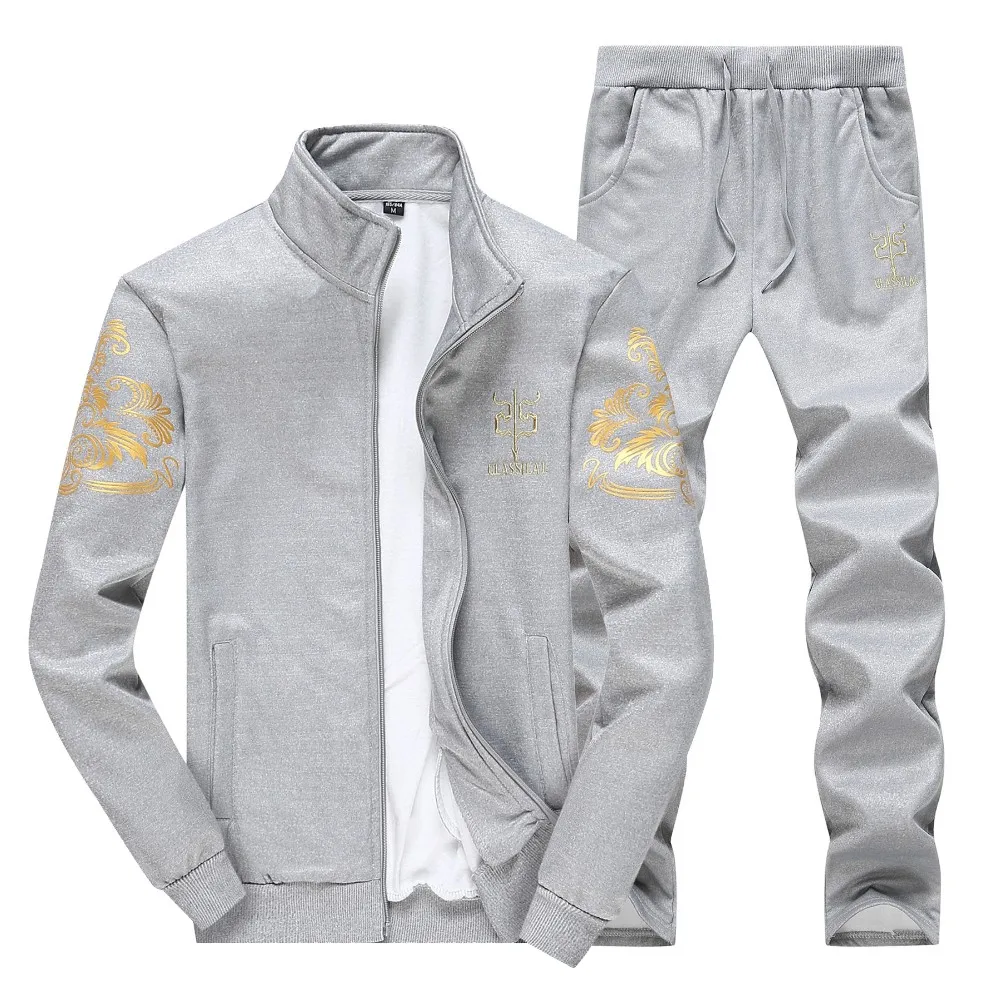 jogging wear mens