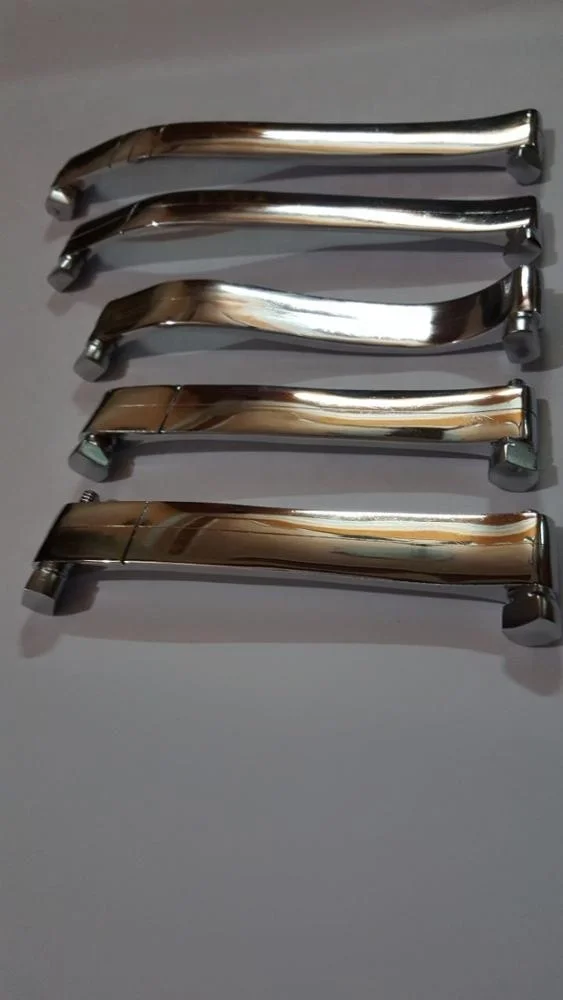 WhatsApp Image 2018-07-10 at 1.11.59 AM (2).jpeg