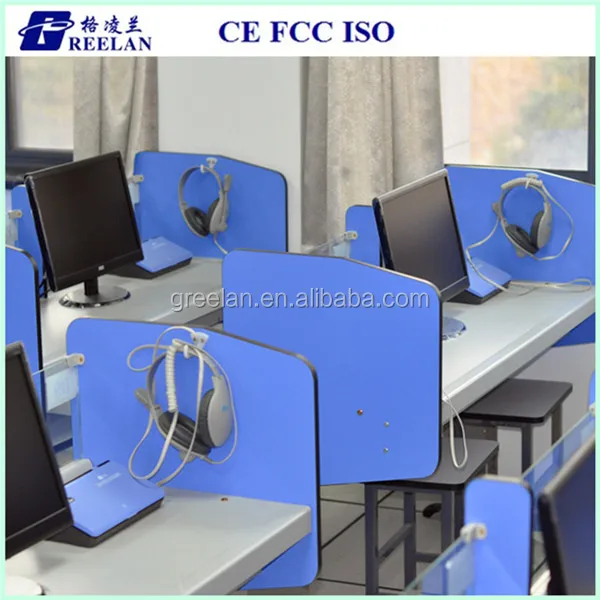 educational language lab 5110bv.jpg