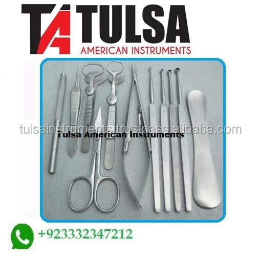CHALAZION SURGERY SET.jpg