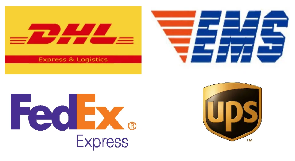 combined courier logo.png