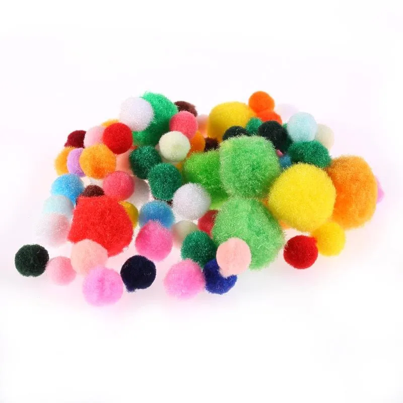 Diy 2-3.5mm Macarons Foam Beads For Slime Polystyrene Styrofoam Craft Foam  Beads For Slime In 11 Colors - Buy Diy 2-3.5mm Macarons Foam Beads For Slime  Polystyrene Styrofoam Craft Foam Beads For