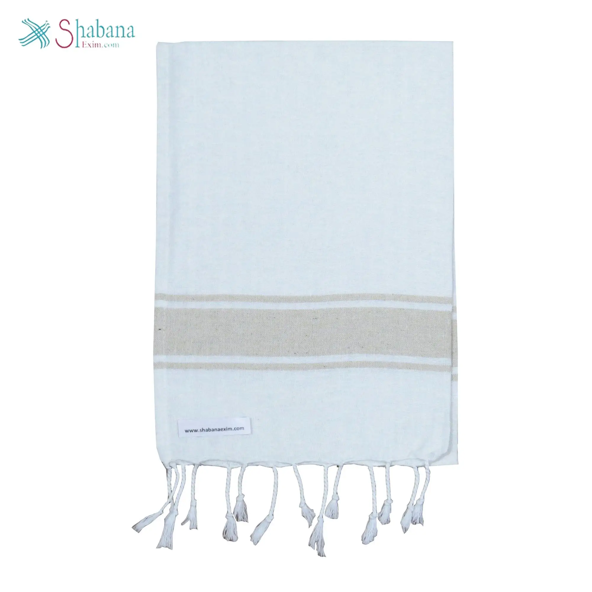 100 cotton kitchen towels