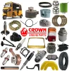 ENGINE ROOM DOOR 2016 COMPACT MODEL WITH NET bajaj tuk tuk three wheeler spare parts