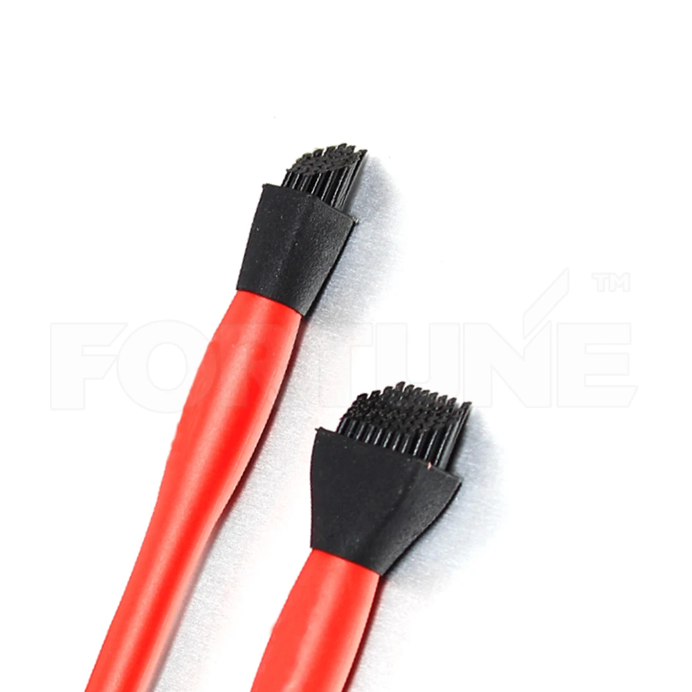 Silicone Glue Brush Kit Buy Brush Kit,Silicone Glue Brush,Silicone