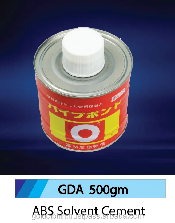 Abs Solvent Cement Buy Plastic Solvent Glue Cement,Abs Solvent Cement