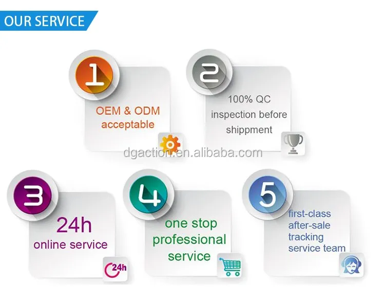 Our service.jpg