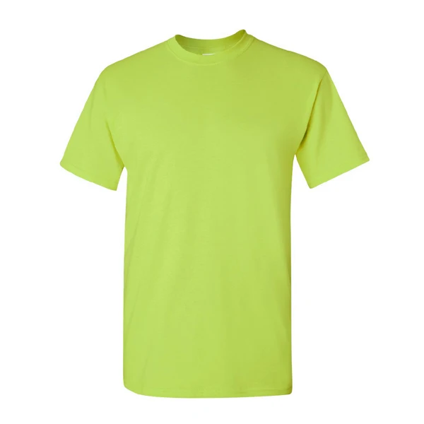 cheap plain t shirts in bulk