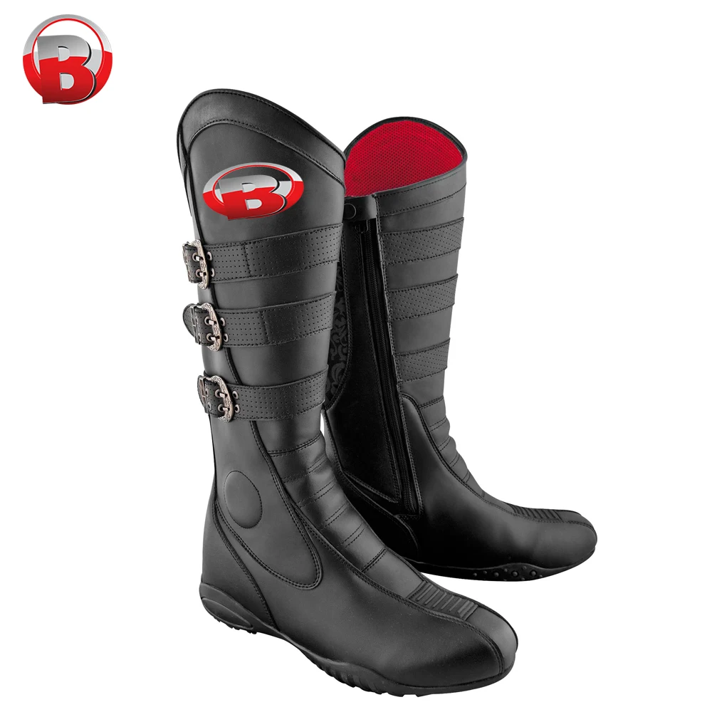 comfortable black boots womens