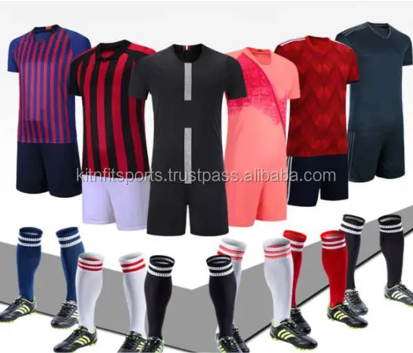 Design 9.jpg