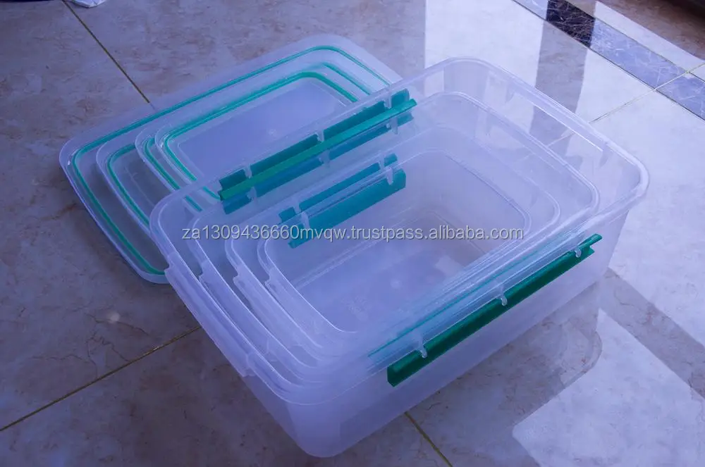 Bestselling Electronic Plastic And Plastic Products Buy Production