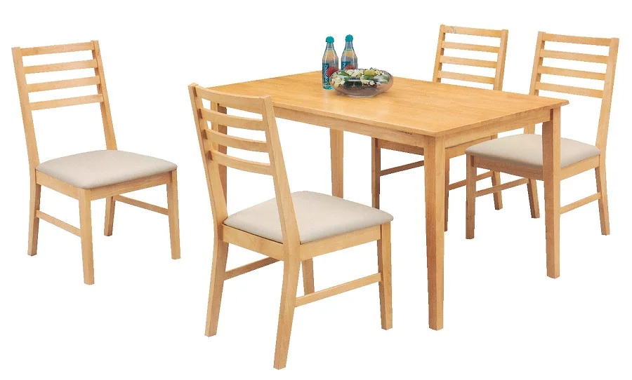 Vietnam Wooden Furniture Buy Solid Wood Furniture,Yew Wood Furniture