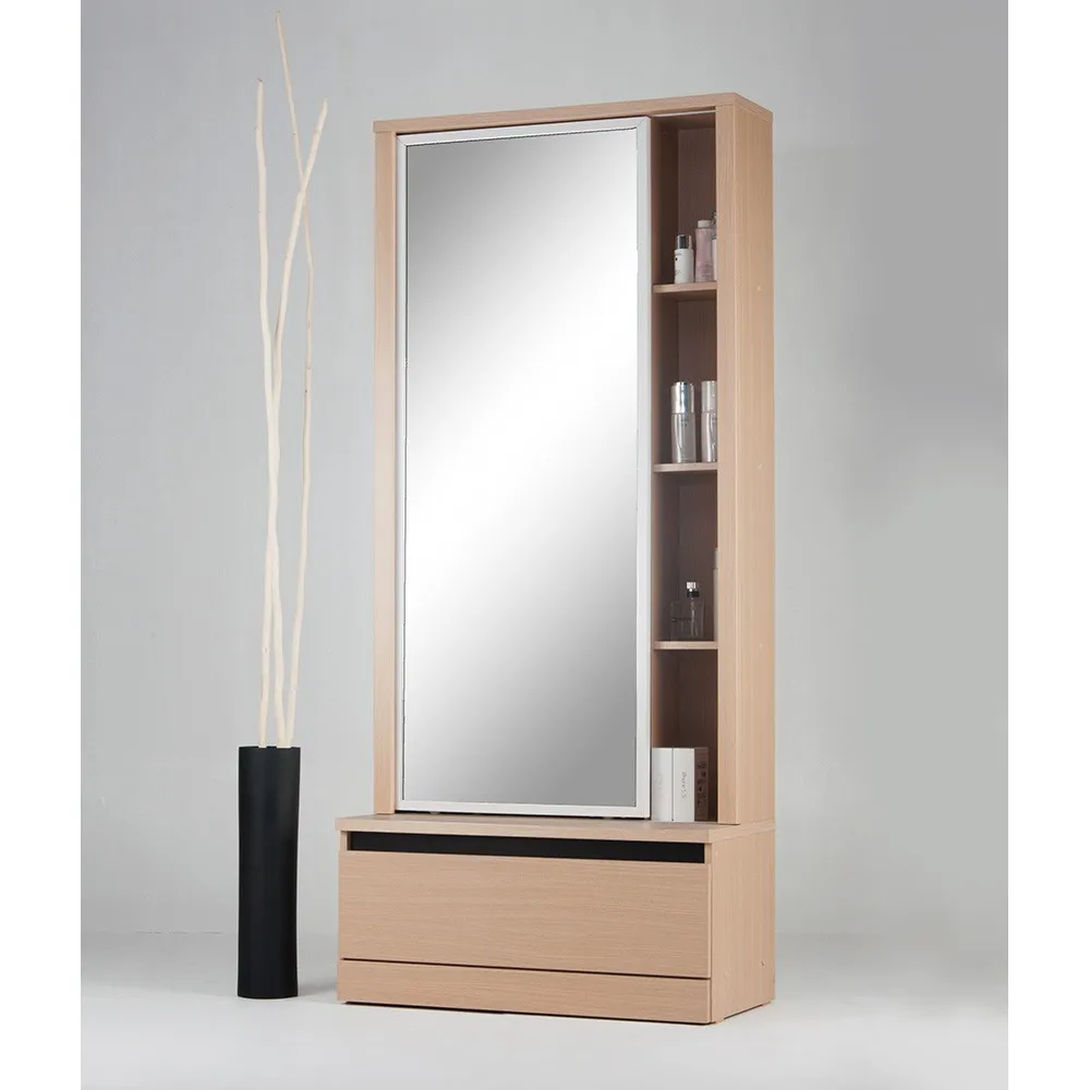 Dressing Table In Bedroom Furniture Mirror Simple Design Buy Dressing Table Make Up Table Mirror Table Product On Alibaba Com,Small House Modern Kitchen Design 2019