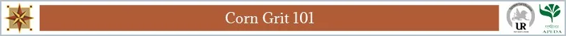 Corn Grit 101 title.jpg