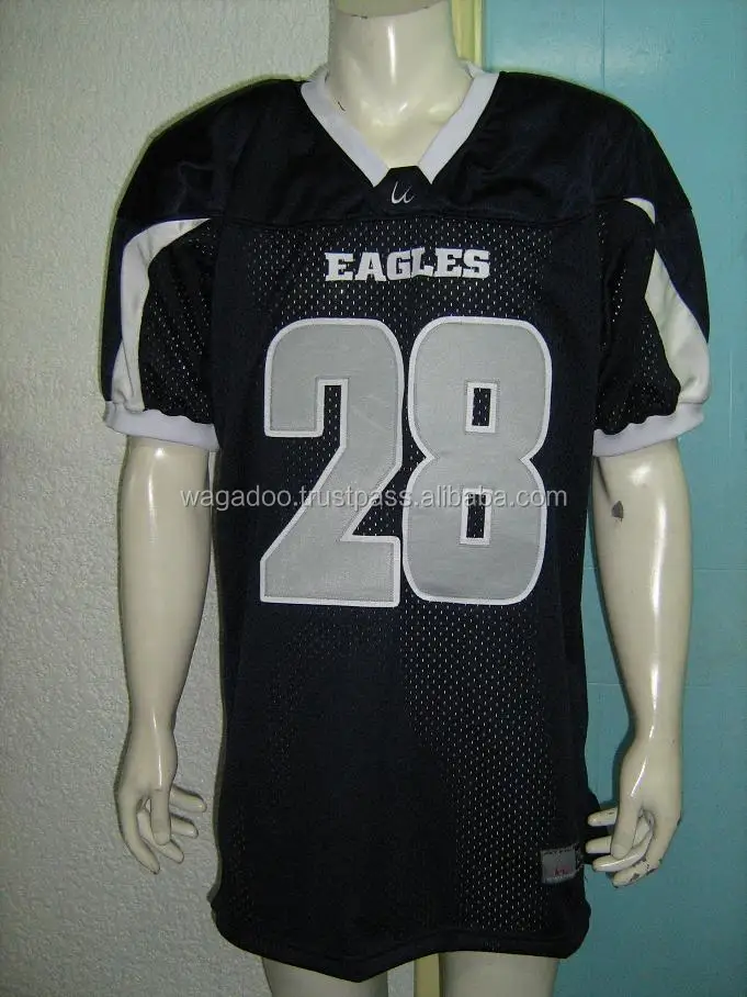 philadelphia eagles jersey aliexpress