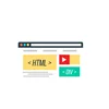 Ecommerce Websites Tax Calculation Based On Zones