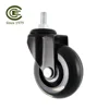 CCE Caster Office Chair Caster 2.5 Wheels and Castors for Bed