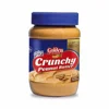 Peanut Butter