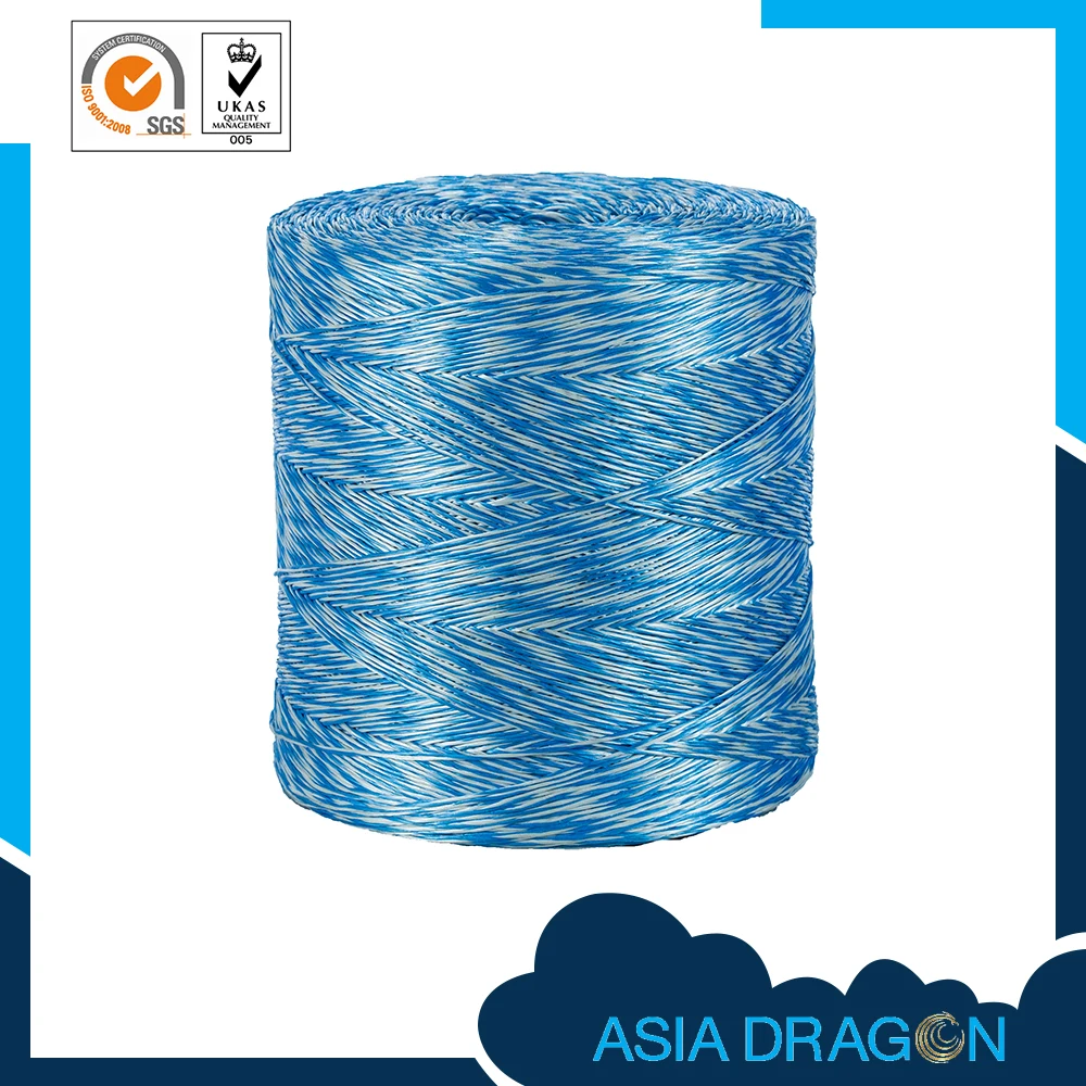Baler Twine Sizes Buy Baler Twine Size,Baler Twine Wholesale,Baler