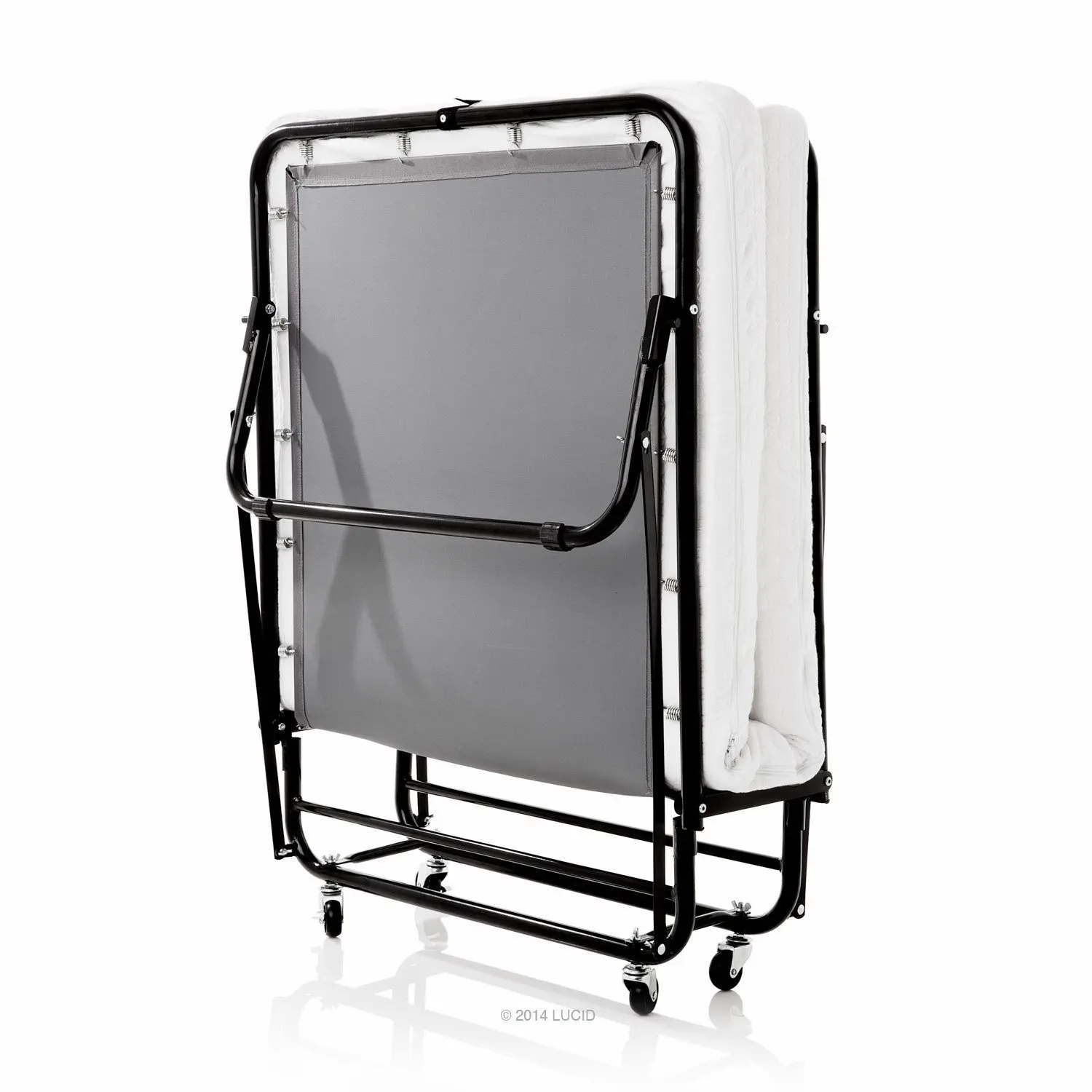 Cheap Mattress Cot Size, find Mattress Cot Size deals on line at