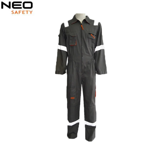 Trendty Style Mens Safety Workwear Vaultex Coverall - Buy Vaultex ...