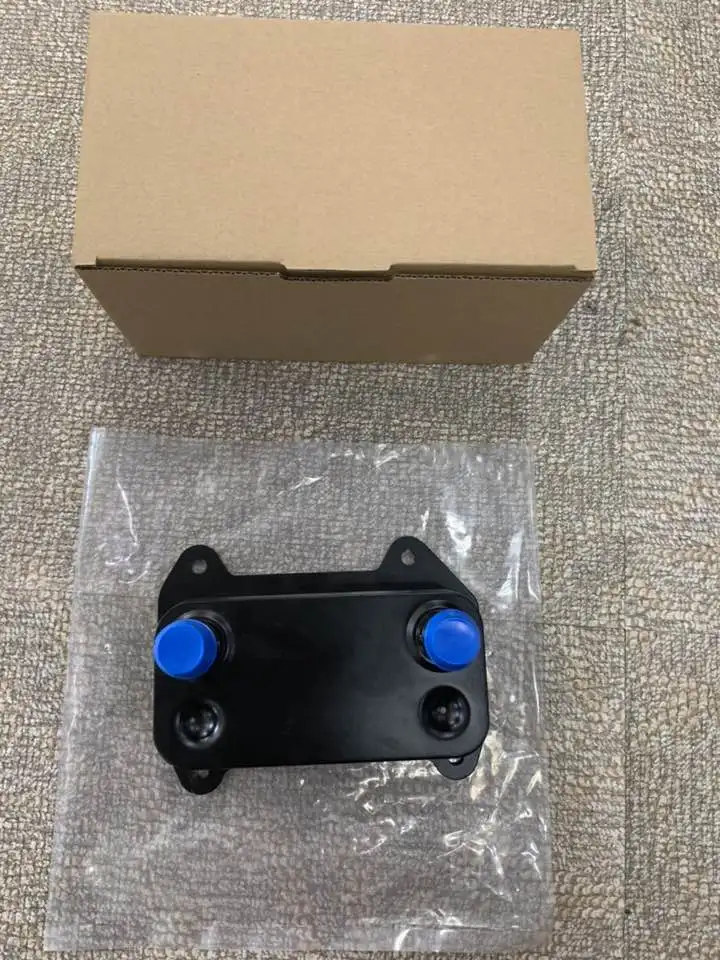 TIM20190624155051.jpg