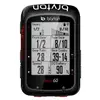 Bryton Computer Aero 60E GPS Ant+/Bluetooth Bk W/Mount