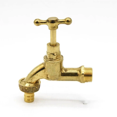 Großhandel wasserhahn garten antik Kaufen Sie die besten wasserhahn