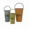 FRENCH STYLES FLOWER PLANTER