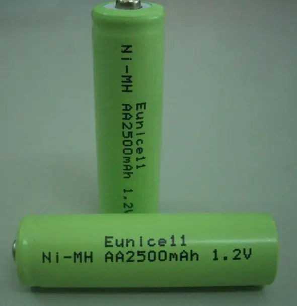 1.2V NIMH AA 2500mAh.JPG