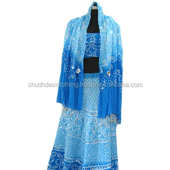 lehenga dress ladies