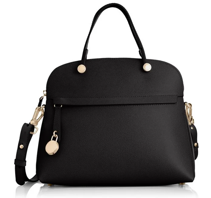 Furla Stock Handbags Product On Alibaba
