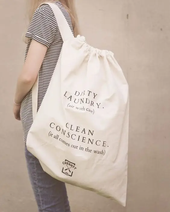 Laundry-Bag 24.jpg