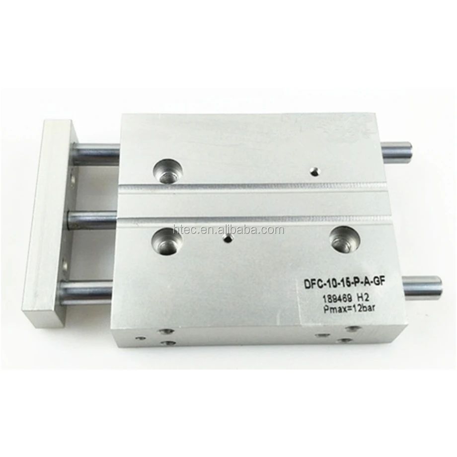 Safety System CMGA-E1-CO