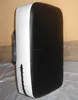 high quality Martial Arts Training Thai pad Taekwondo kicking Shield