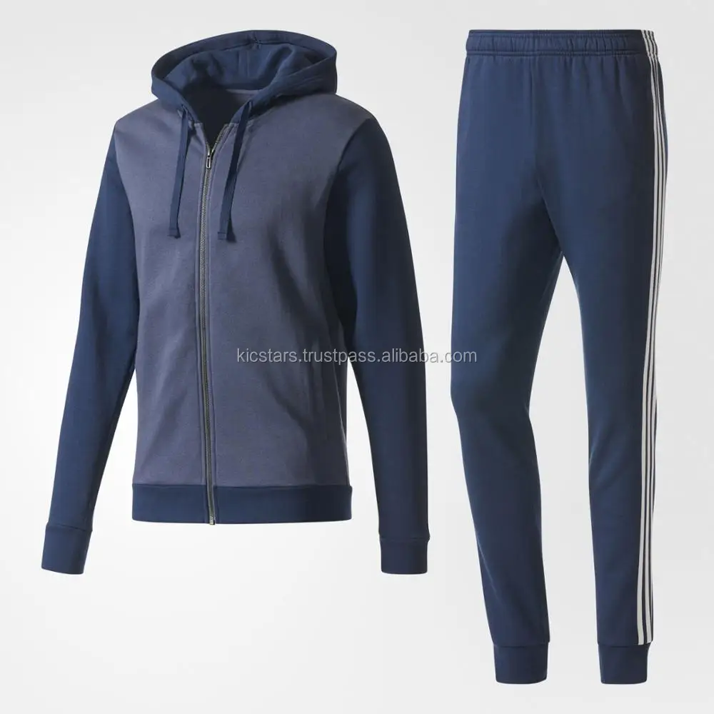 Blue Shades Warm Hoodie Track Suit For Men Women 18 Buy Ladies Fleece Track Suit Cotton Warm Up Suits Winter Track Suit Product On Alibaba Com