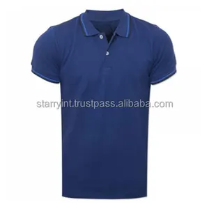 Cheap Price For 100% Cotton Polo T Shirts For Men Printing Stock Custom Polo Shirt Cheap Price For 100% Cotton Polo T Shirts For Men Printing Stock Custom Polo Shirt