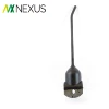 Rubber Rake Teeth Heavy Duty Rubber rake tooth rake tine