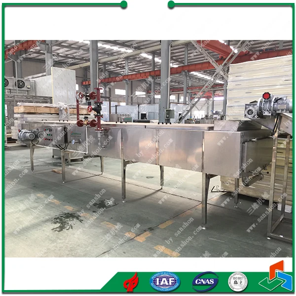 Hotsell Apricot Moisture Increasing Machine - Buy Peanut ...