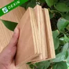 /product-detail/high-grade-72-hours-water-boiling-water-resistant-phenolic-board-plywood-62007454951.html