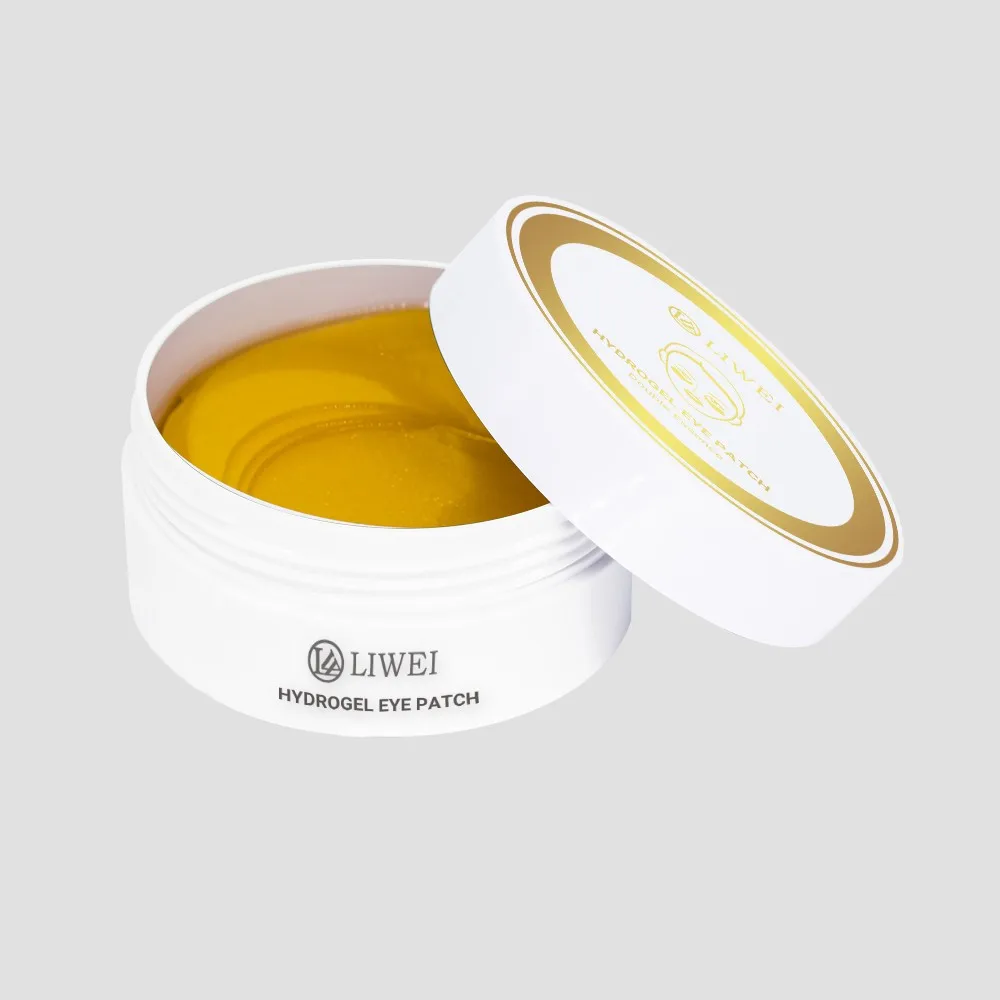 Wholesale From China Cosmetics Wholesale Korean Eye Bag Removal Eye