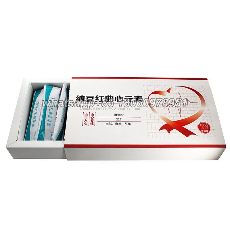 blood circulation, (5).jpg