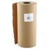 /product-detail/250gsm-mf-bleached-laminated-wrapping-kraft-paper-roll-50045750137.html